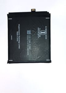 BP41 Battery for Redmi K20 and K20Pro, Brand New