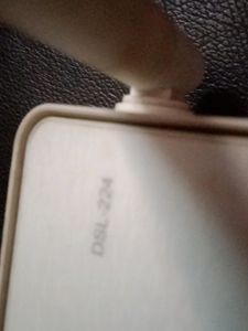 D Link Router Model No Dsl 224