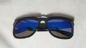 Imported Wayfarer Sunglasses For Kids. Ultra High