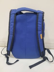 Forever School Bag