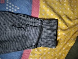 Stylish VAN DSL Shirt