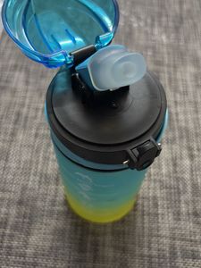 Water Bottles,nighty, T Shirt