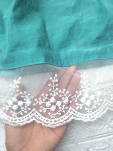Corset Back Pinteresty Kurti 🌷