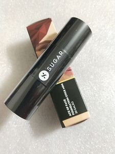 Sugar Mini Foundation Stick -20 Galao