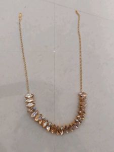 Best Combo Jewellery Set
