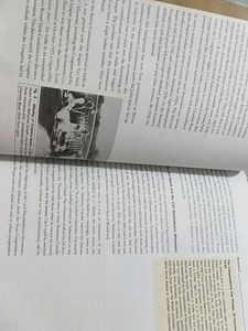 Class10 History Ncert