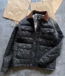 men&#39;s jacket yp
