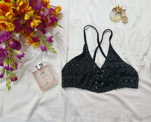 🇳🇿💫♥️ imported bralette