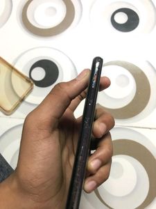 IPhone X (64gb)