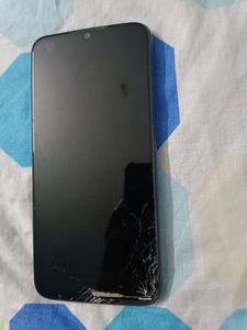 Lenovo A6 Note Android Mobile