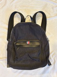 Polo Bag