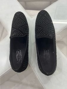 Party Wear Shoes For Mens
