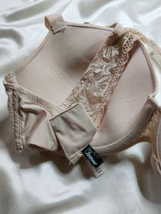 push-up bra 34DDD on sale🔥