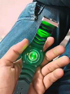 Smart Watch - Multi Sport No Coin Only Cash