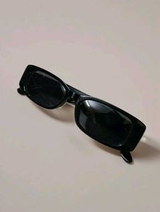 Balenciaga Dupe Glasses