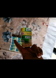 Protractor D, Cello Tape Combo Stationary Cheap