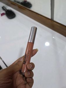 Recode Liquid Lipstick