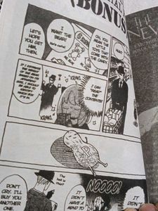 Spy x Family Manga Volumes 1-11