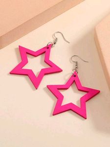 Any 3 Earrings