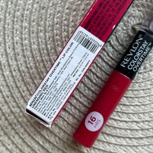 revlon colourstay dual lipstick