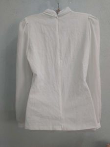 White Tops