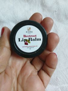 Lip Balm 💋  Brand New