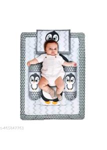 New Born Bedding Set Unused And Brand Ne