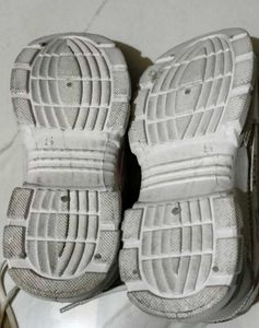 Shoes 👟