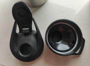 Pack Of Two Steel Sipper Bottle