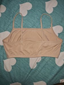 New Enamor Bra