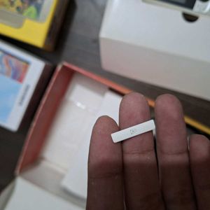 Samsung Hero 2232 (Non-Working)