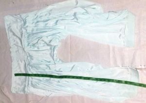 Silk Suit Light 🩷pink