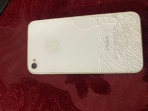iPhone 5c - Untested