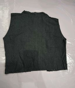 Pearl Jacket