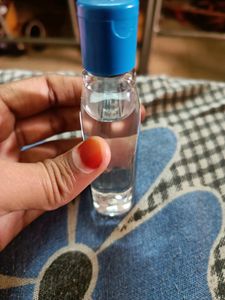 Vasmol Jasmine Hair Oil