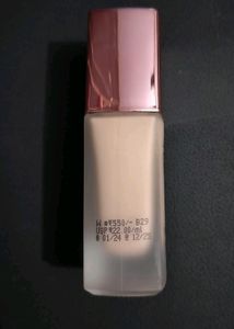 LAKME 9 To 5 PRIMER + MATTE PERFECT