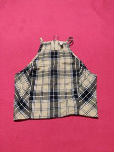 Girls Top Size XS