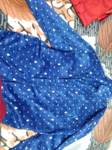 dupatta,suit,bridal lehenga,coat