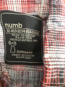 Shirt