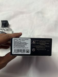 CREED AVENTUS 120 ML Perfume
