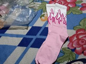 Socks