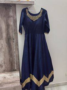 Party Dress