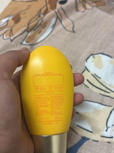 The Perfect Base Combo: Glow &amp; Go!