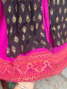 Tavisha By Max Grande Dress