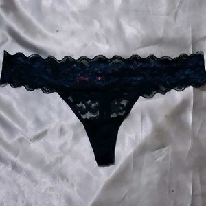 Lasenza Panty