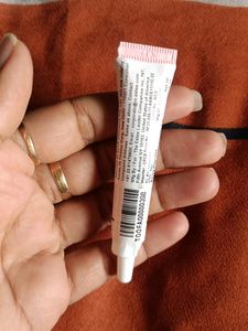 Too Faced Hangover Replenishing Face Primer
