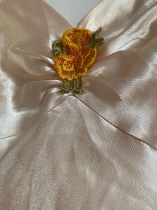 Slip Dress