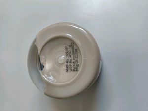 Plum Lovin&#39; Body Butt