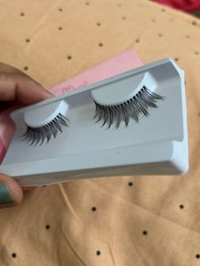 🆕Beaultiliss False Eyelashes