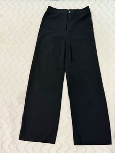 H&amp;M TROUSERS